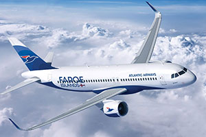 Fly in Comfort and Style with Virgin Atlantic Airways