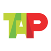 TAP Air Airline