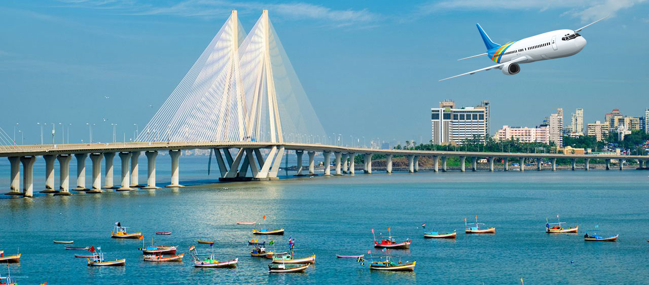 Atlanta to Mumbai Flights Best Airlines & Fare Comparison