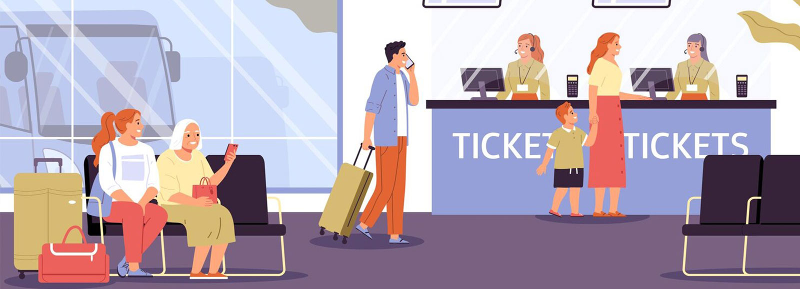 Last-Minute Flight Deals: When & Where to Book Cheap