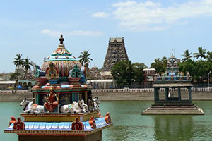Book Cheap Flights from Dallas (DFW) to Chennai (MAA) with Fare To India