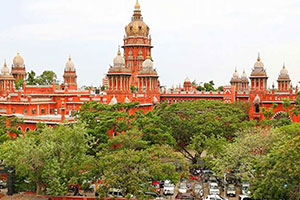 Book Cheap Flights from Atlanta (ATL) to Chennai (MAA) with Fare To India