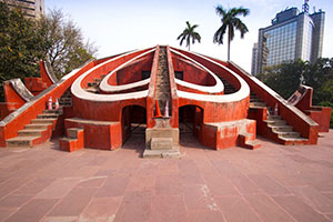 Book Cheap Flights from San Francisco (SFO) to Delhi (DEL) with Fare To India