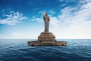 Seattle to Hyderabad Flights – Find the Best Airfare Deals Today!