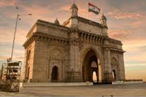 Book Cheap Flights from Chicago (ORD) to Mumbai (BOM) with Fare To India