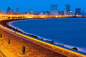 Book Cheap Flights from Atlanta (ATL) to Mumbai (BOM) with Fare To India