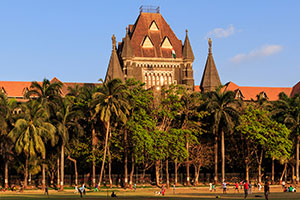 Flights from New York to Mumbai – Compare, Book & Save!